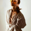 Weekend Wanderlust Wardrobe - Image 4