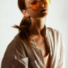 Weekend Wanderlust Wardrobe - Image 3