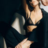 Urban Chic Ensemble - Image 3